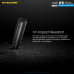 Carregador Powerbank Nitecore NPB1